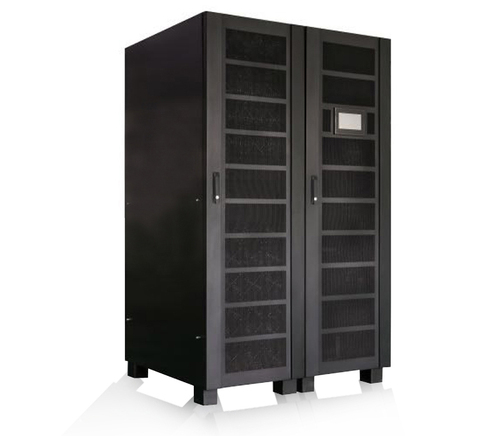 UPS电源,故障,维修